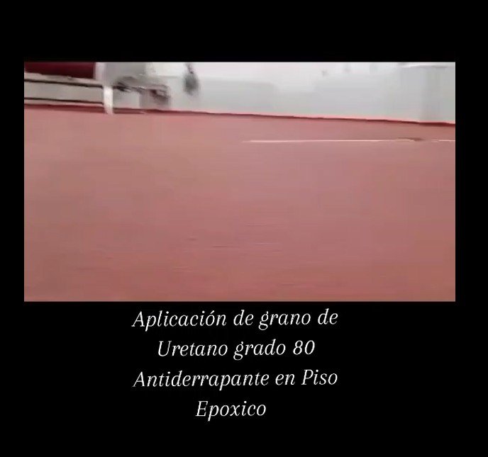 Video 1